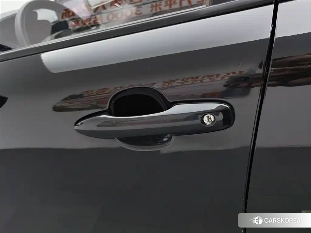 Toyota Frontlander id 4589368 из Китая 18