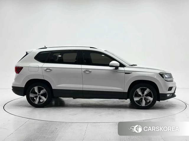 Volkswagen Tuyue id 4368136 из Китая 18