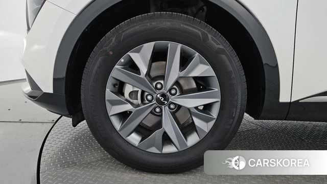 Kia Sportage 5th Generation id 3891269 из Кореи 14