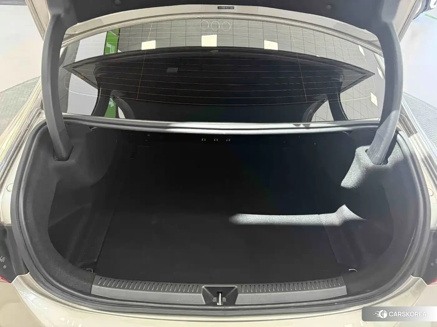 Mercedes-Benz A-Class id 4659773 из Китая 15
