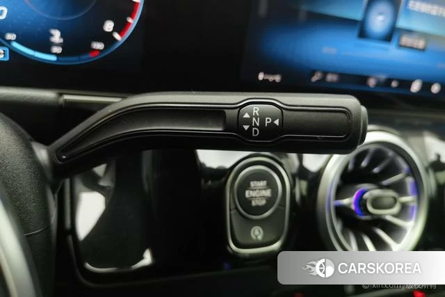 Mercedes-Benz GLA id 4264125 из Китая 18