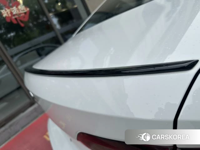Volkswagen Lavida id 4219318 из Китая 19