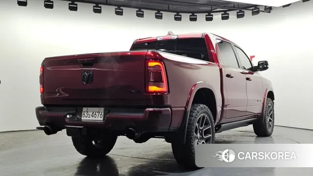 Dodge Lampicup id 3509894 из Кореи 14