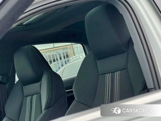 Audi A3 id 4278467 из Китая 18