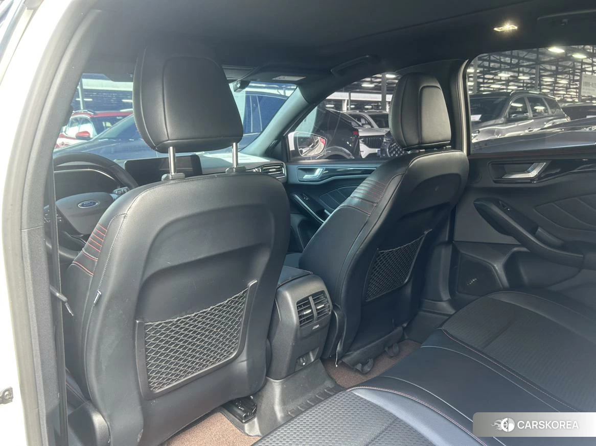Ford Fox id 4487484 из Китая 12