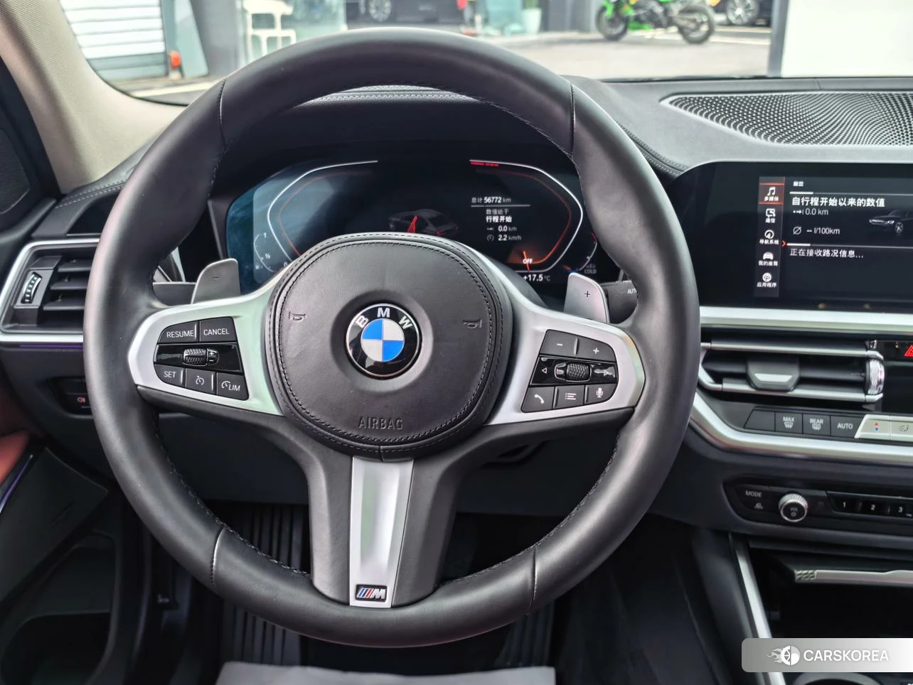 BMW 3 series id 4504936 из Китая 17