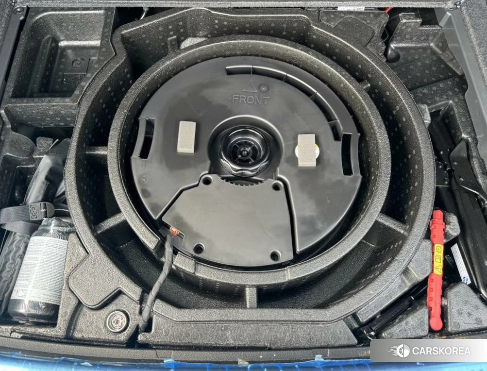 Audi Q5L id 4455743 из Китая 9
