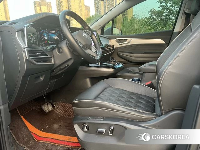 Volkswagen Lanjing id 4320873 из Китая 9