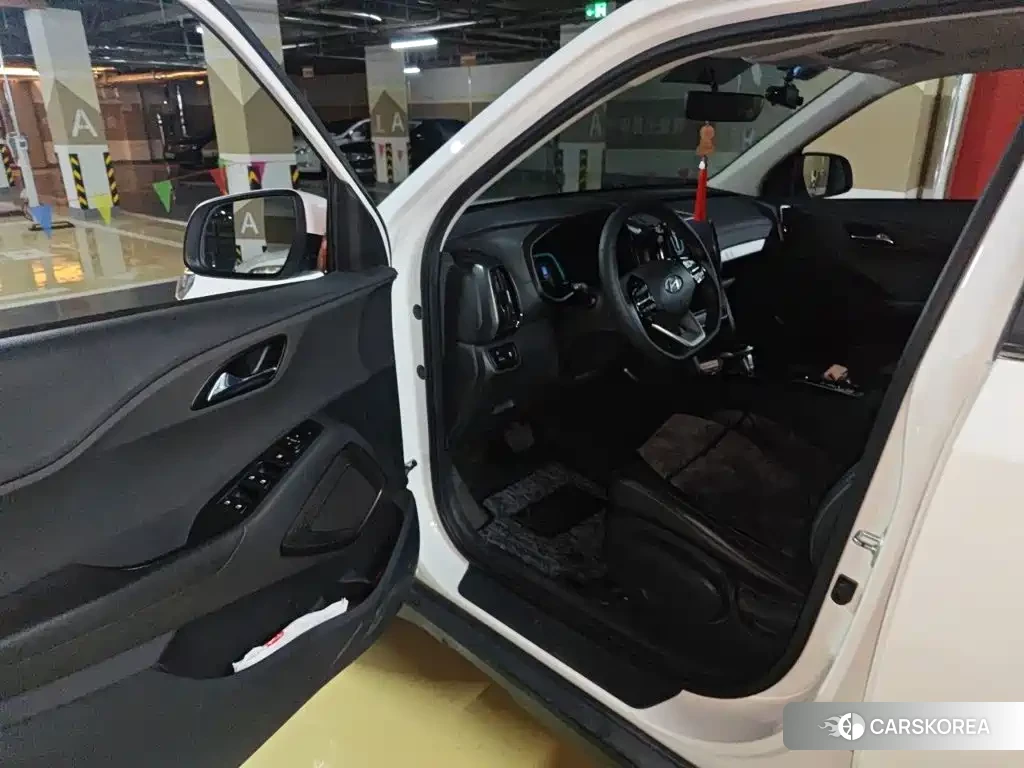 Hyundai ix35 id 4659730 из Китая 15