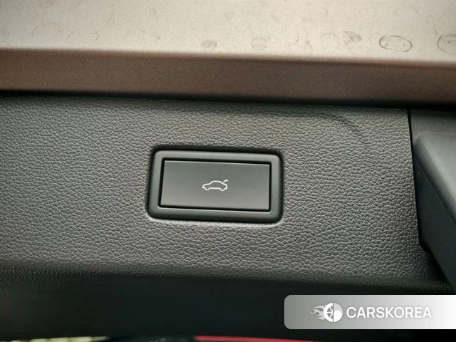 Volkswagen Tourang id 3945100 из Китая 20
