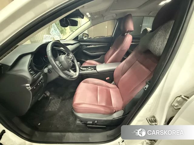 Mazda 3 Angkesaila id 4307133 из Китая 8