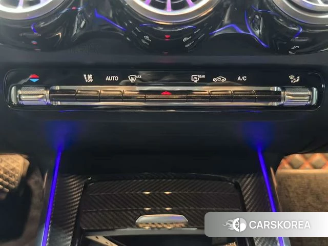 Mercedes-Benz GLB id 4207141 из Китая 12