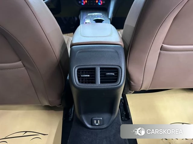 Buick Regal id 3983154 из Китая 15