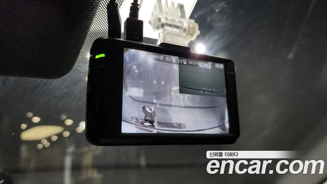 Hyundai Sonata (DN8) id 2526183 из Кореи 14