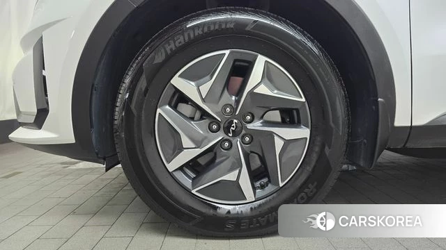Kia Sorento 4th Generation id 4749733 из Кореи 27