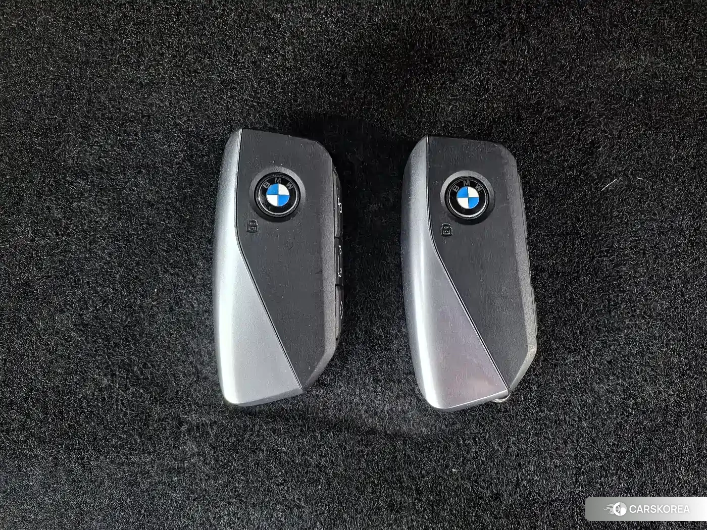 BMW 2 series id 4654491 из Китая 8