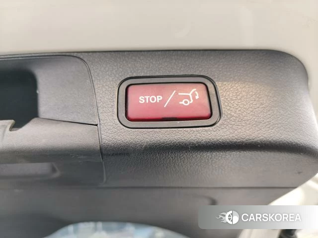 Mercedes-Benz GLB id 4207740 из Китая 16