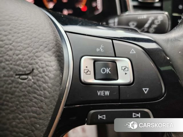 Volkswagen Exploring songs id 4205692 из Китая 10