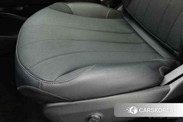 Mercedes-Benz EQE SUV id 4298333 из Китая 18