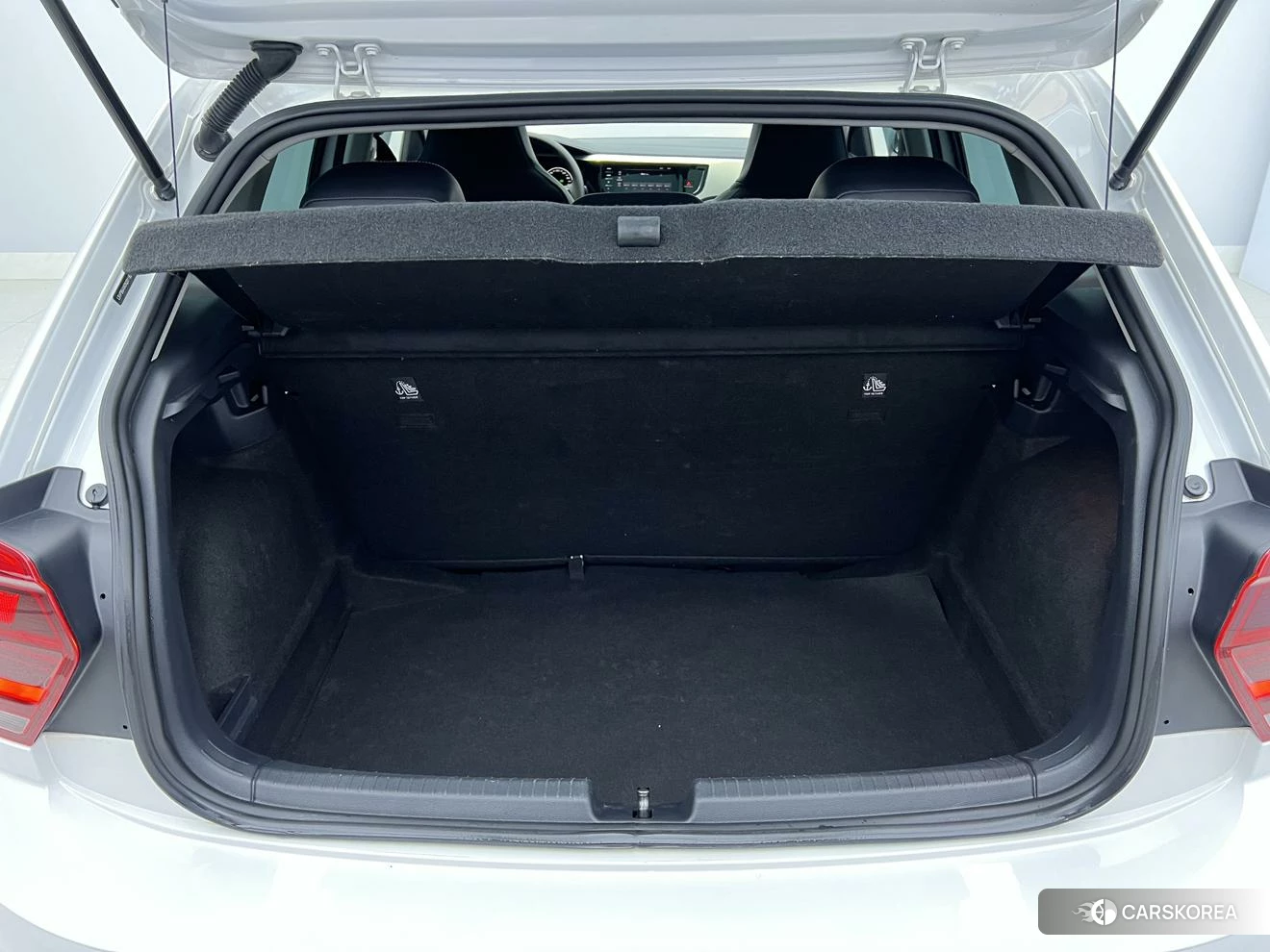 Volkswagen Polo id 4479521 из Китая 11