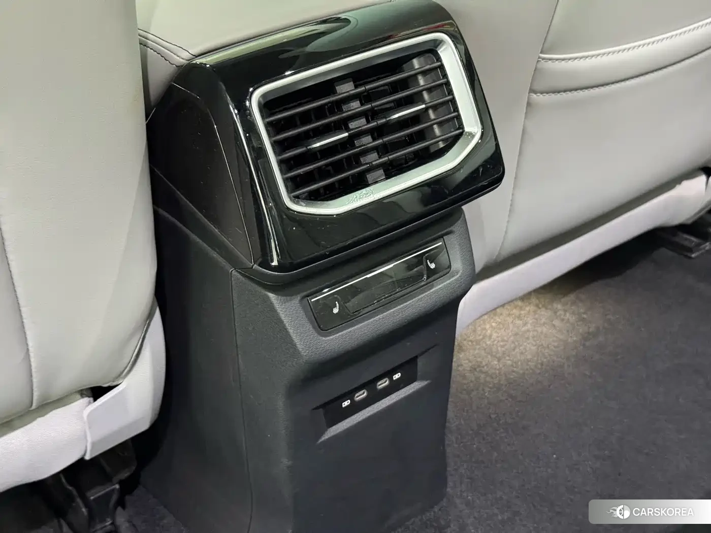 Volkswagen ID.6 X id 4644637 из Китая 19