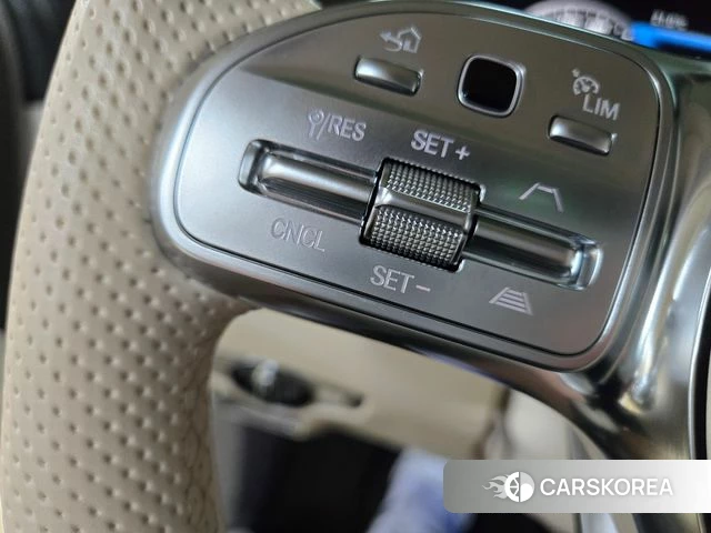 Mercedes-Benz S-Class W222 id 4586047 из Кореи 14