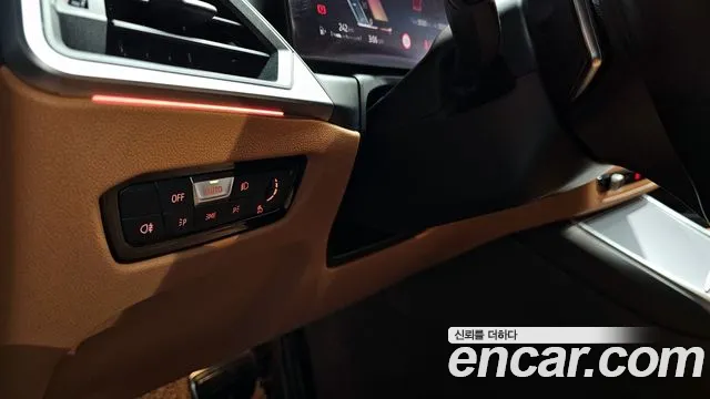 BMW 3 Series (G20) id 2671374 из Кореи 14