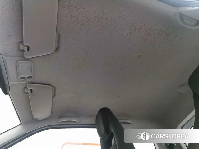 Wuling Automobile Wuling Hongguang MINIEV id 4211239 из Китая 19
