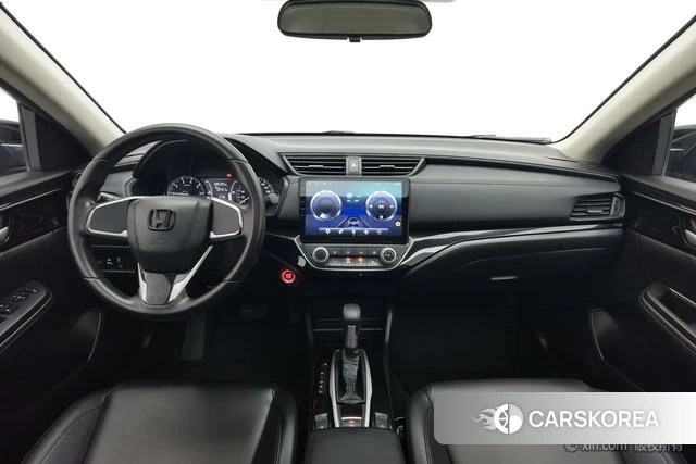 Honda Lingpai id 4210522 из Китая 18
