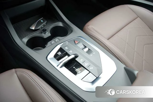 BMW 2 series id 4321055 из Китая 8