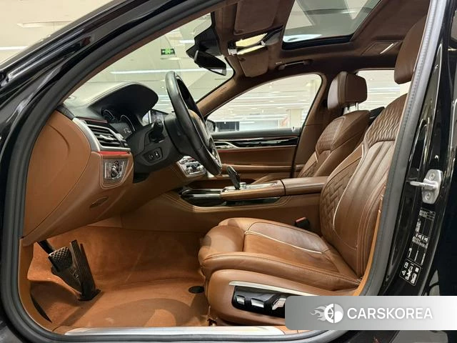 BMW 7 series id 4236796 из Китая 12