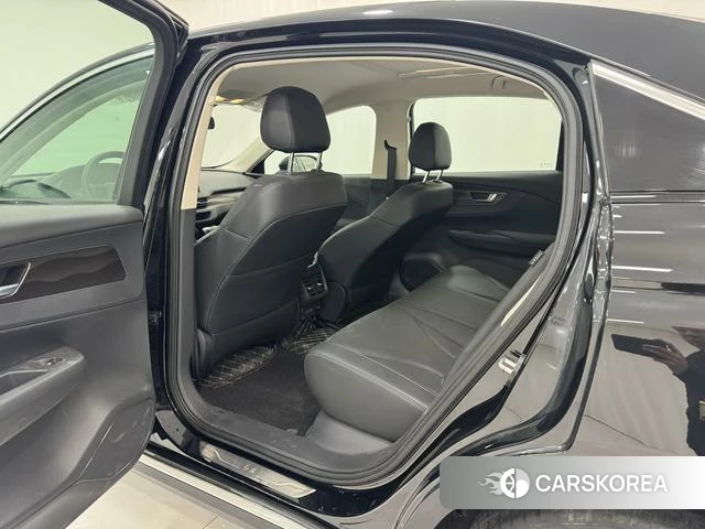 Red flag E-QM5 id 3926992 из Китая 14