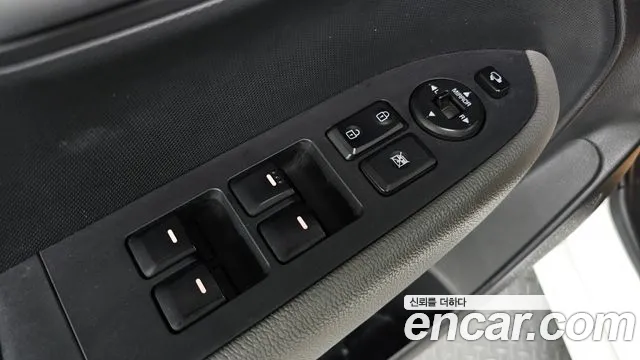 Kia The New Ray id 2675479 из Кореи 14