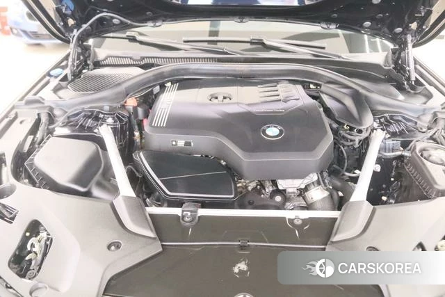 BMW 5 series (imported) id 4260529 из Китая 16