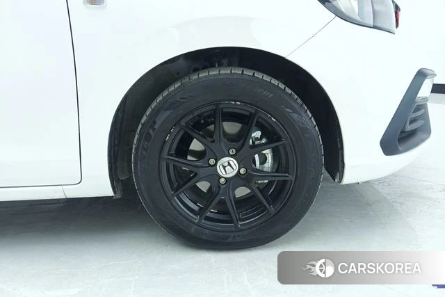 Honda Fit id 4213442 из Китая 11