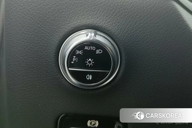 Mercedes-Benz GLC id 4272771 из Китая 18