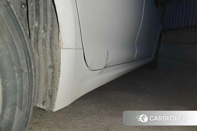 Toyota Corolla id 4299860 из Китая 11