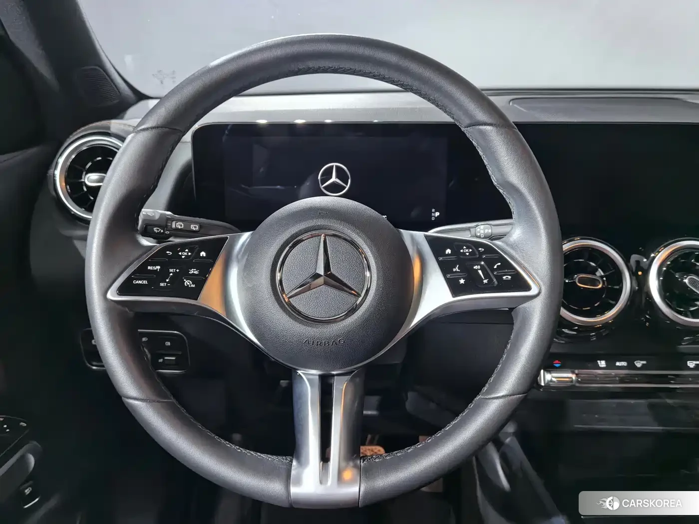 Mercedes-Benz GLB id 4515481 из Китая 9