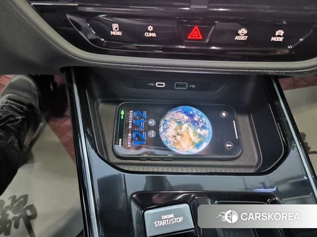 Volkswagen Lingdu id 4380595 из Китая 17