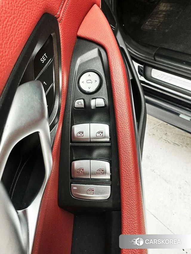 BMW 3 series id 4290773 из Китая 18
