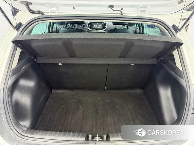Kia Yi Ran id 4333840 из Китая 14