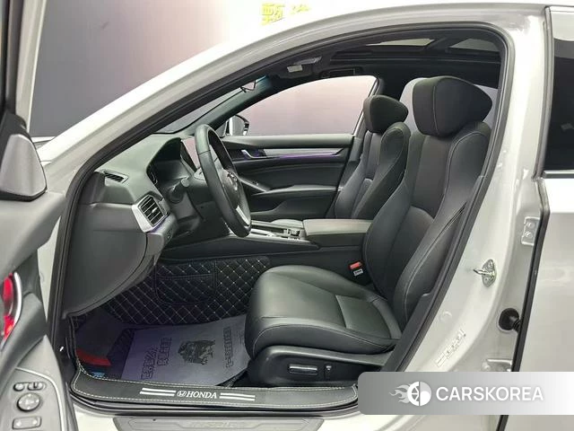 Honda Yingshipai id 4335247 из Китая 10