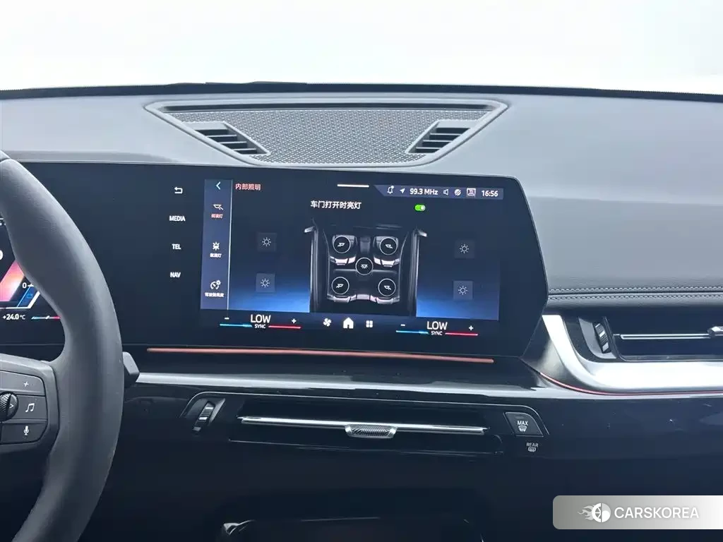 BMW X1 id 4565319 из Китая 12