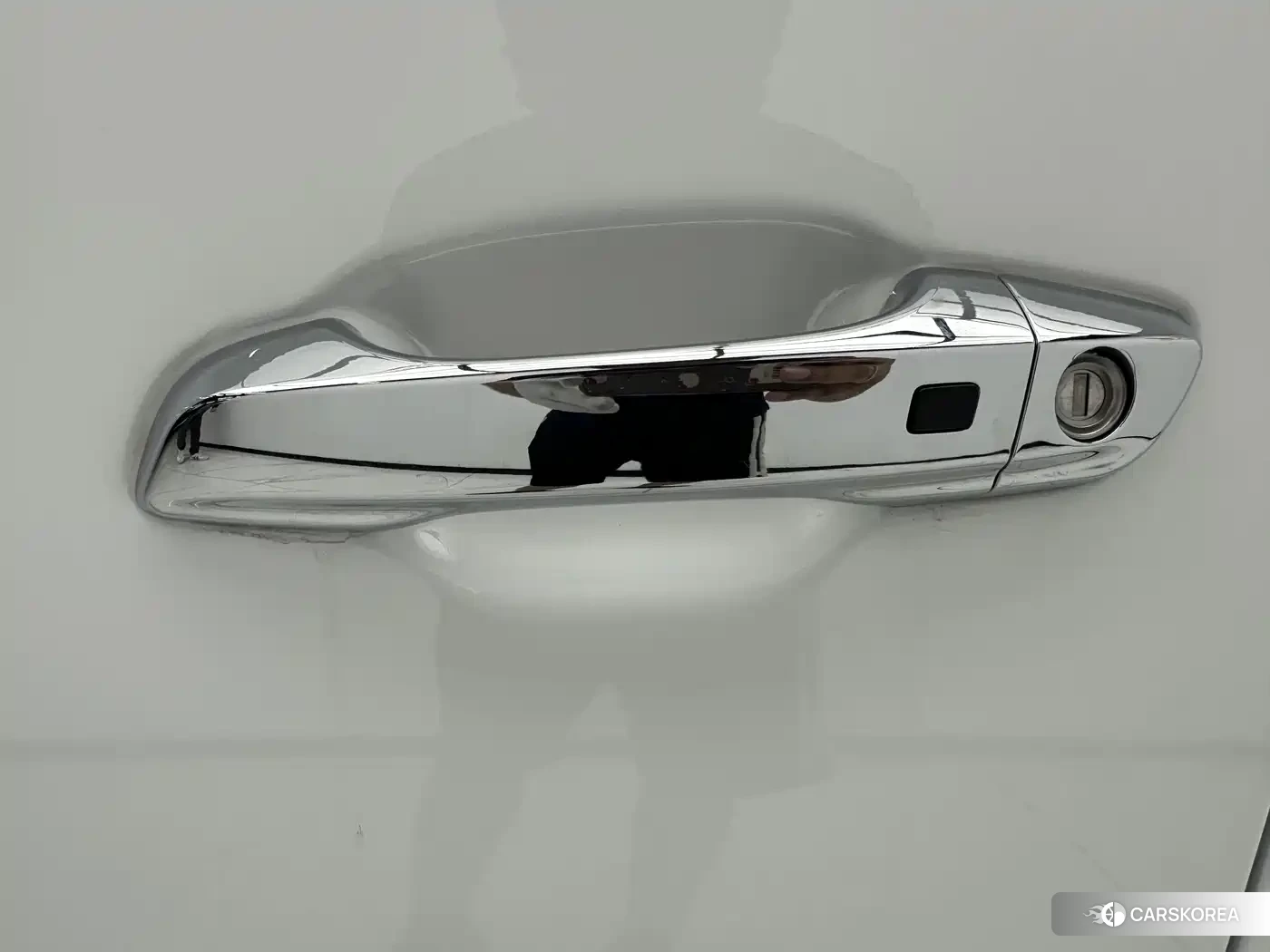 Hyundai ix35 id 4659674 из Китая 13