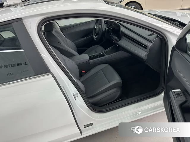 Volkswagen Lavida id 4298346 из Китая 10