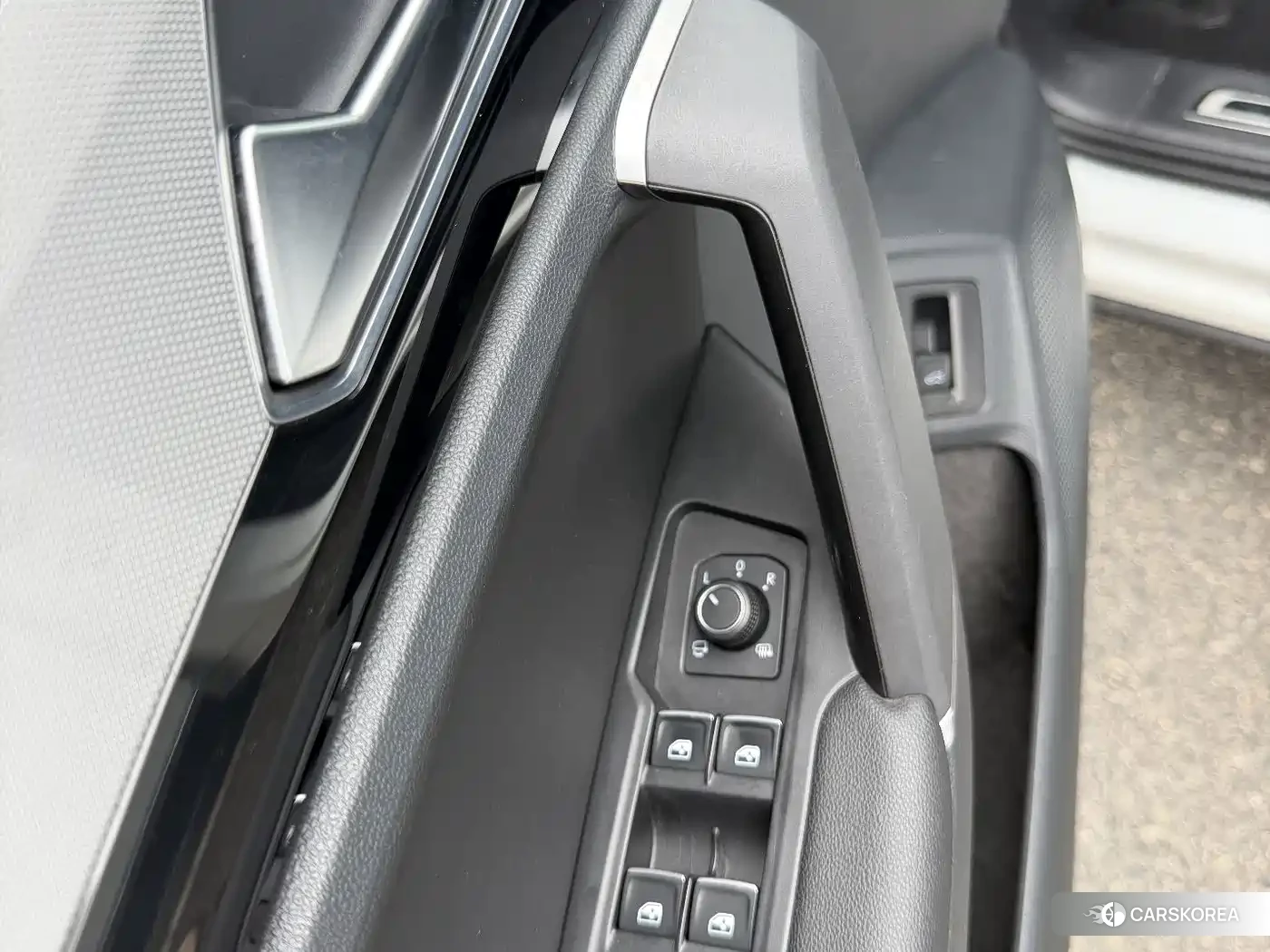 Volkswagen Tayron id 4659734 из Китая 15