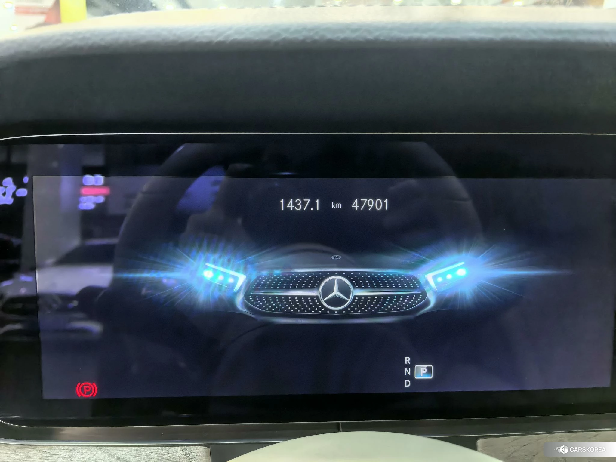 Mercedes-Benz E-class (imported) id 4473829 из Китая 14