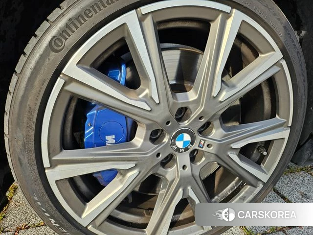 BMW 2 Series Gran Coupe (F44) id 3872124 из Кореи 14