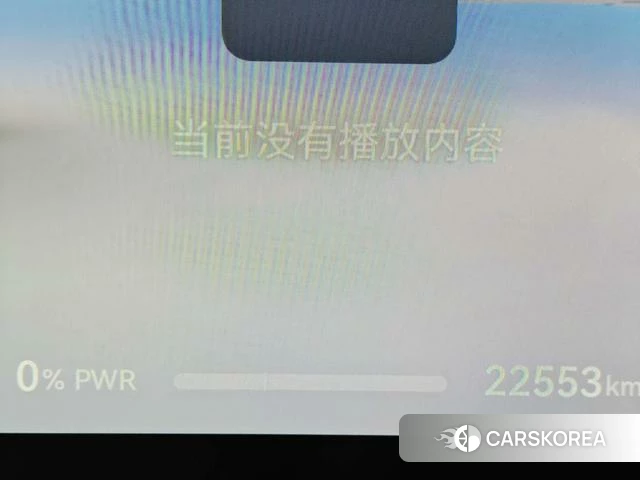 AITO Ask the world M9 id 4239008 из Китая 15