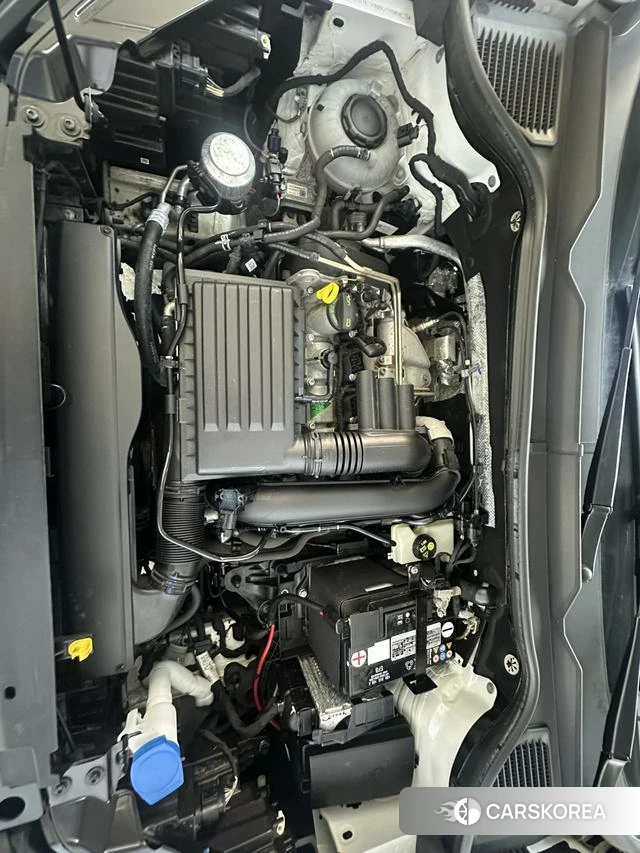 Volkswagen Tuyue id 4334796 из Китая 16